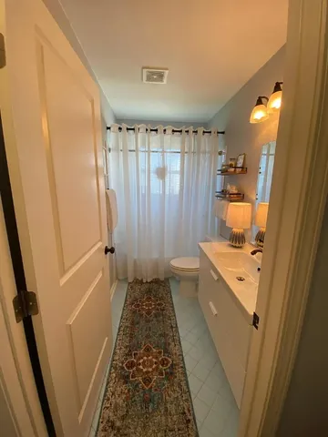 $2,100 | 1804 Adina Street, Austin, TX 78721