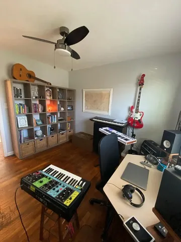 $2,100 | 1804 Adina Street, Austin, TX 78721