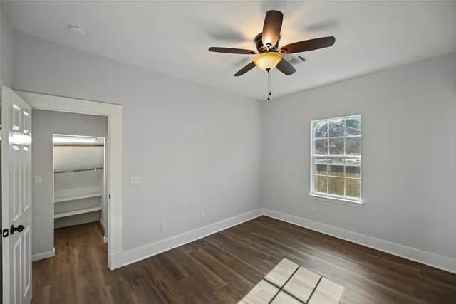 $315,000 | 17507 Wild Oak Drive, Houston, TX 77090