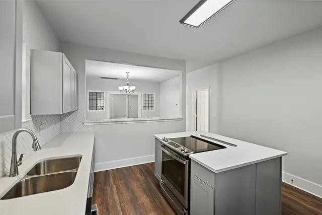 $315,000 | 17507 Wild Oak Drive, Houston, TX 77090