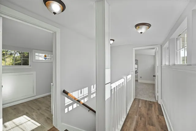 $315,000 | 17507 Wild Oak Drive, Houston, TX 77090