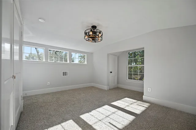 $315,000 | 17507 Wild Oak Drive, Houston, TX 77090