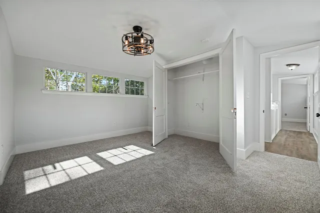 $315,000 | 17507 Wild Oak Drive, Houston, TX 77090