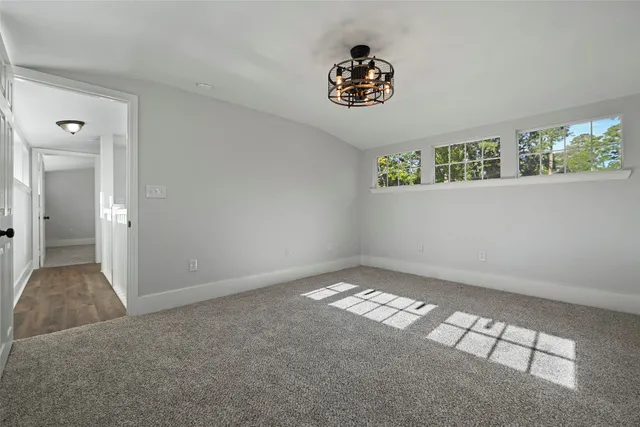 $315,000 | 17507 Wild Oak Drive, Houston, TX 77090