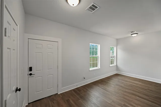 $315,000 | 17507 Wild Oak Drive, Houston, TX 77090