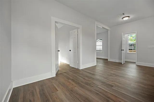 $315,000 | 17507 Wild Oak Drive, Houston, TX 77090