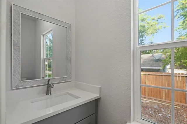 $315,000 | 17507 Wild Oak Drive, Houston, TX 77090