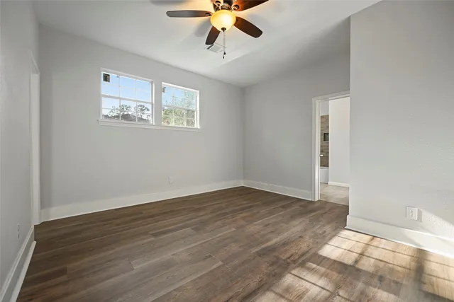 $315,000 | 17507 Wild Oak Drive, Houston, TX 77090