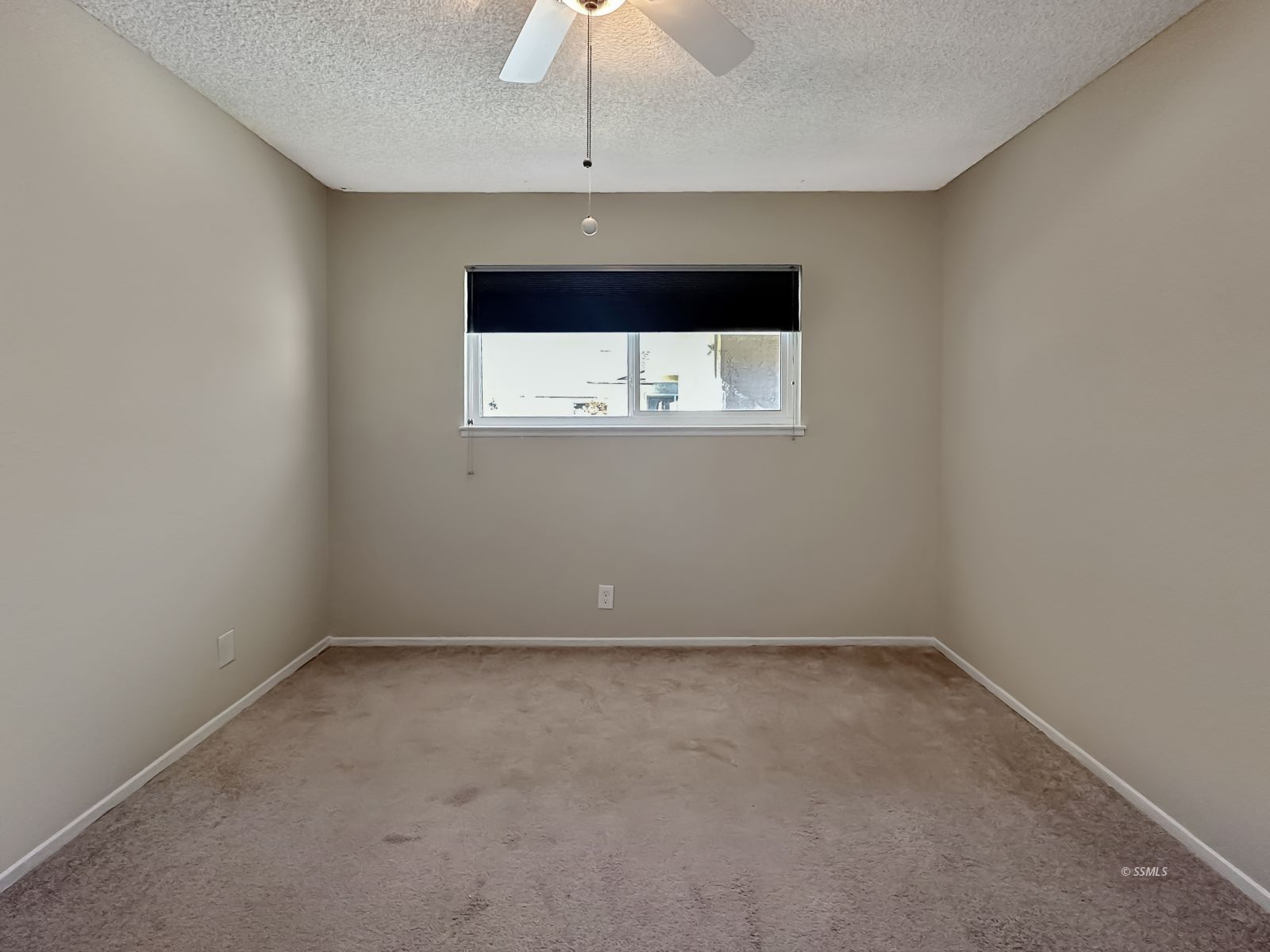 606 Mamie Street Ridgecrest, CA 93555 - Photo 20 of 27