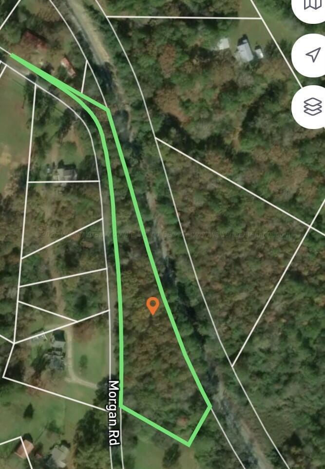 Morgan Road Quinton, AL 35130 - Photo 1 of 2 parcel 1