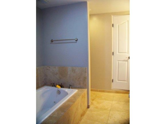 4789 South View Road Prescott, AZ 86303 - Photo 5 of 8 Additional Photo