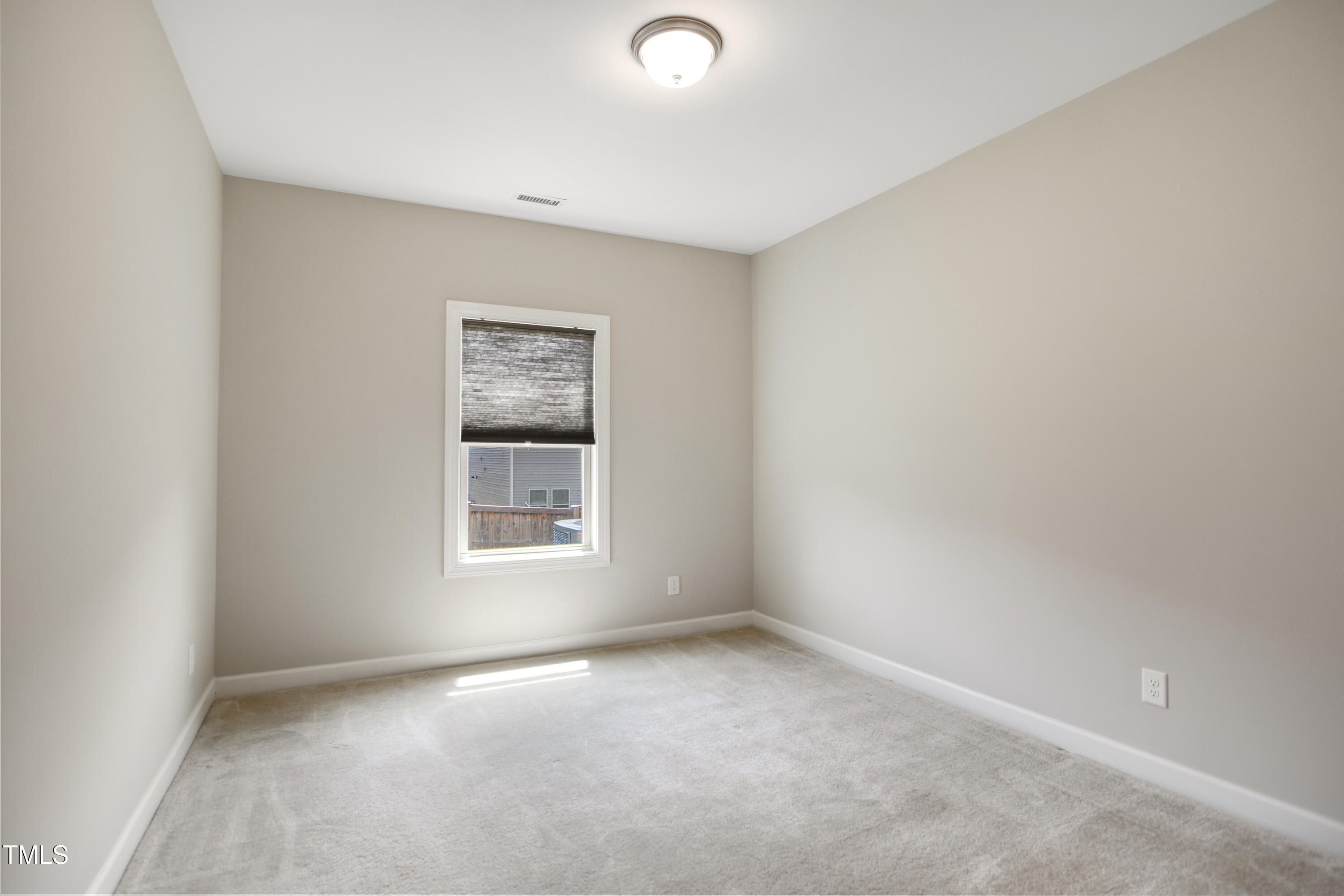 917 Lippincott Road Durham, NC 27703 - Photo 26 of 30