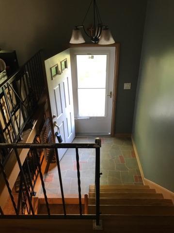 828 Bernhard Road Columbus, OH 43213 - Photo 12 of 24