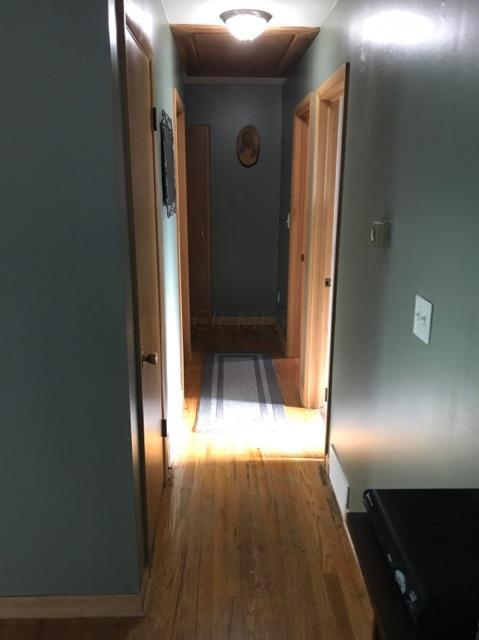 828 Bernhard Road Columbus, OH 43213 - Photo 17 of 24