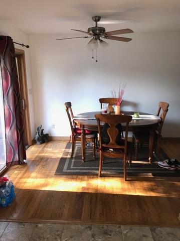 828 Bernhard Road Columbus, OH 43213 - Photo 20 of 24