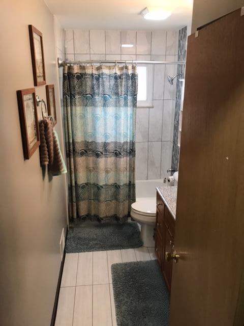 828 Bernhard Road Columbus, OH 43213 - Photo 2 of 24