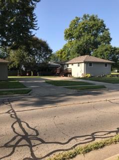 828 Bernhard Road Columbus, OH 43213 - Photo 21 of 24