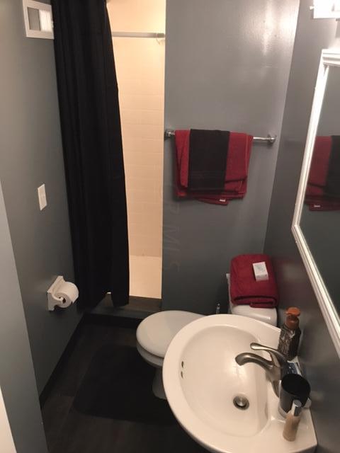 828 Bernhard Road Columbus, OH 43213 - Photo 6 of 24