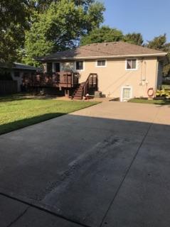 828 Bernhard Road Columbus, OH 43213 - Photo 8 of 24
