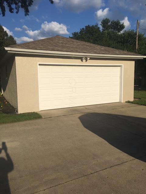 828 Bernhard Road Columbus, OH 43213 - Photo 9 of 24