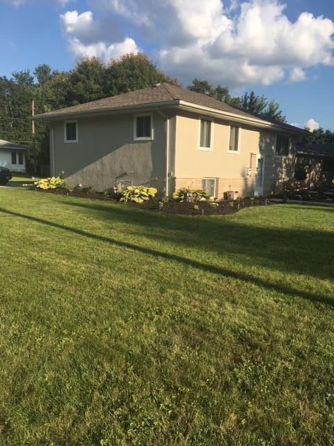 828 Bernhard Road Columbus, OH 43213 - Photo 10 of 24