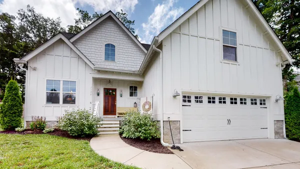 $629,000 | 7146 Pepper Tree Circle, Fairview, TN 37062