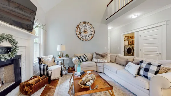 $629,000 | 7146 Pepper Tree Circle, Fairview, TN 37062