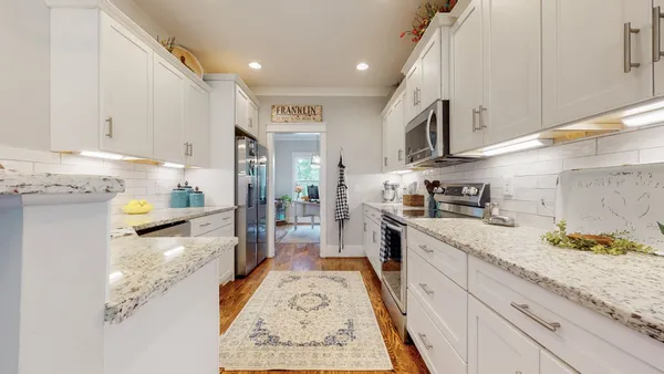 $629,000 | 7146 Pepper Tree Circle, Fairview, TN 37062