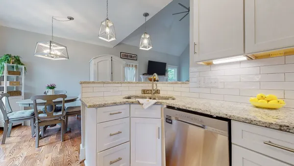 $629,000 | 7146 Pepper Tree Circle, Fairview, TN 37062