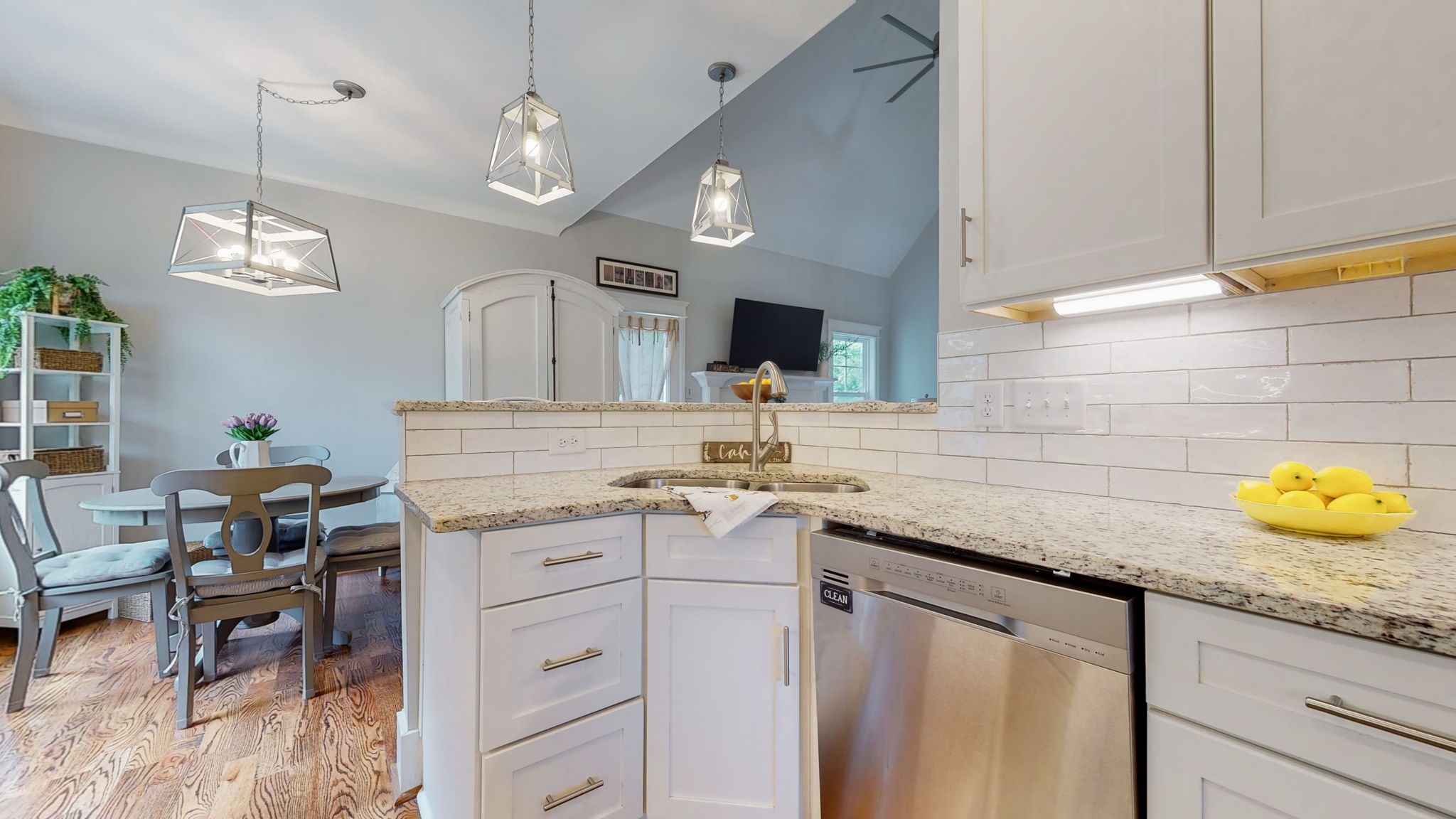 7146 Pepper Tree Circle Fairview, TN 37062 - Photo 15 of 45