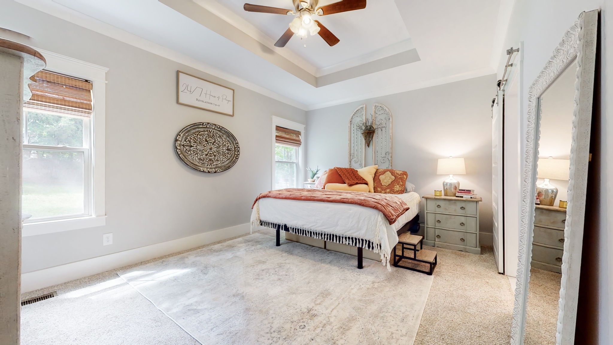 7146 Pepper Tree Circle Fairview, TN 37062 - Photo 18 of 45