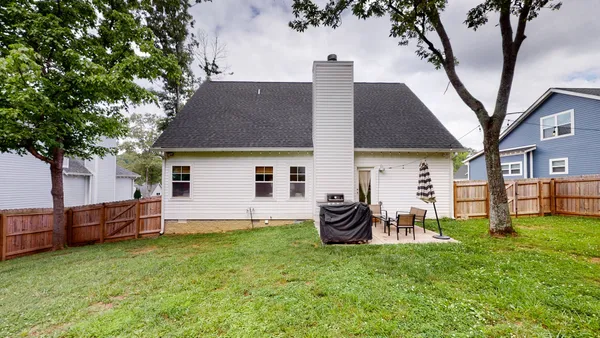 $629,000 | 7146 Pepper Tree Circle, Fairview, TN 37062