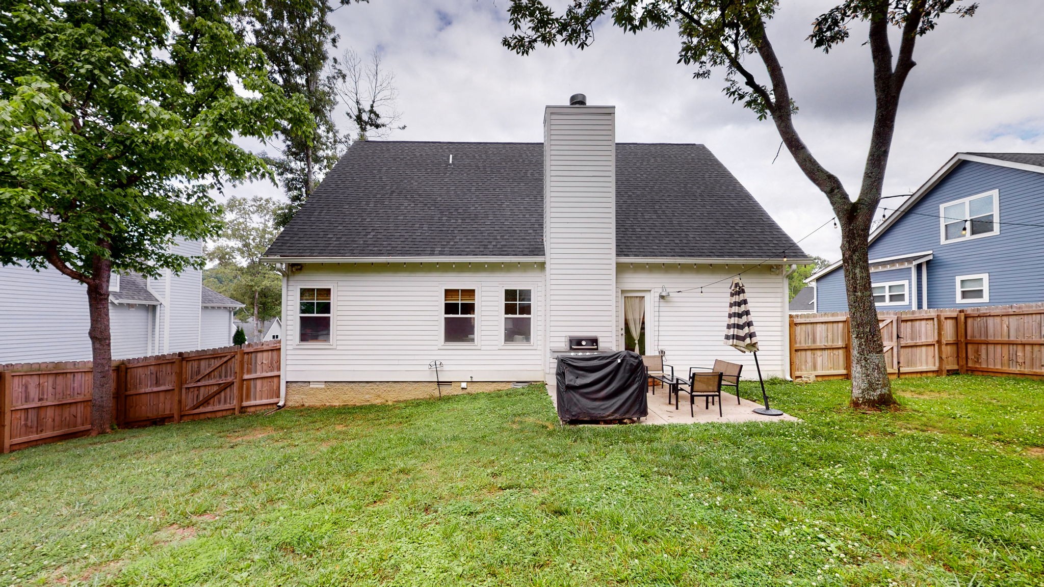 7146 Pepper Tree Circle Fairview, TN 37062 - Photo 2 of 45