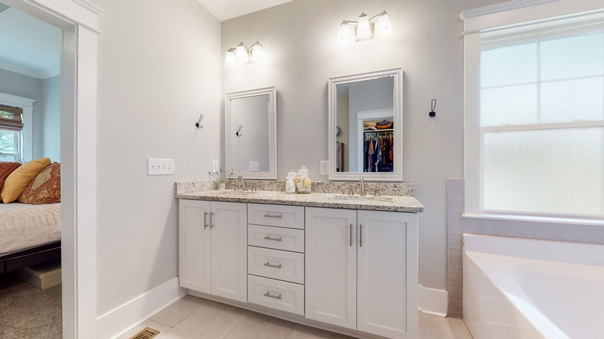 7146 Pepper Tree Circle Fairview, TN 37062 - Photo 22 of 45