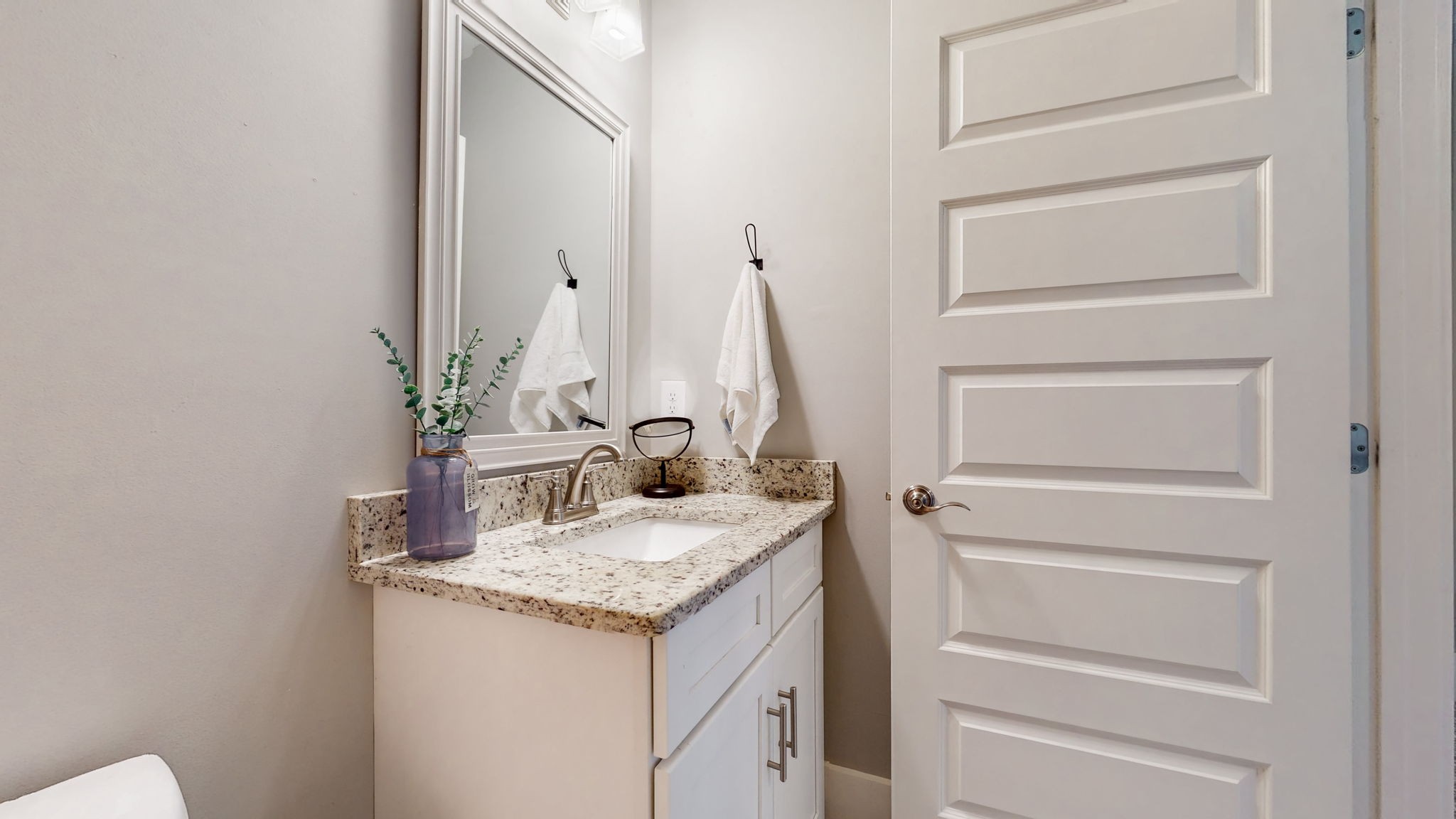 7146 Pepper Tree Circle Fairview, TN 37062 - Photo 27 of 45