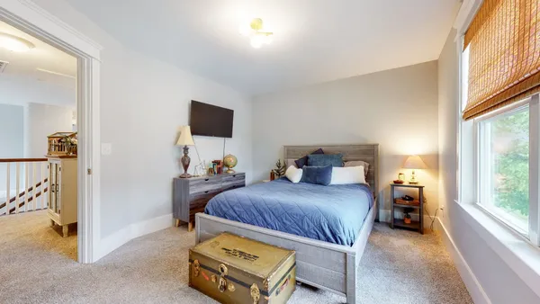 $629,000 | 7146 Pepper Tree Circle, Fairview, TN 37062