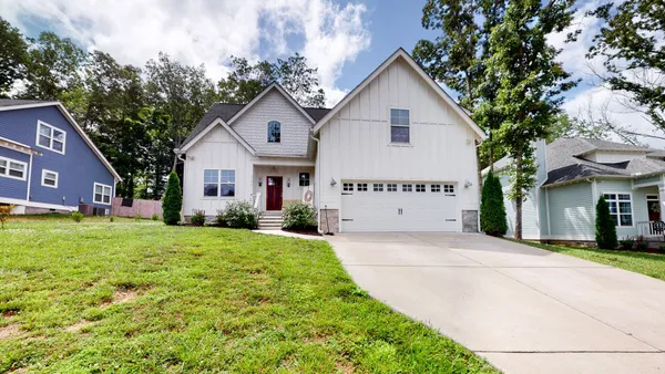 $629,000 | 7146 Pepper Tree Circle, Fairview, TN 37062
