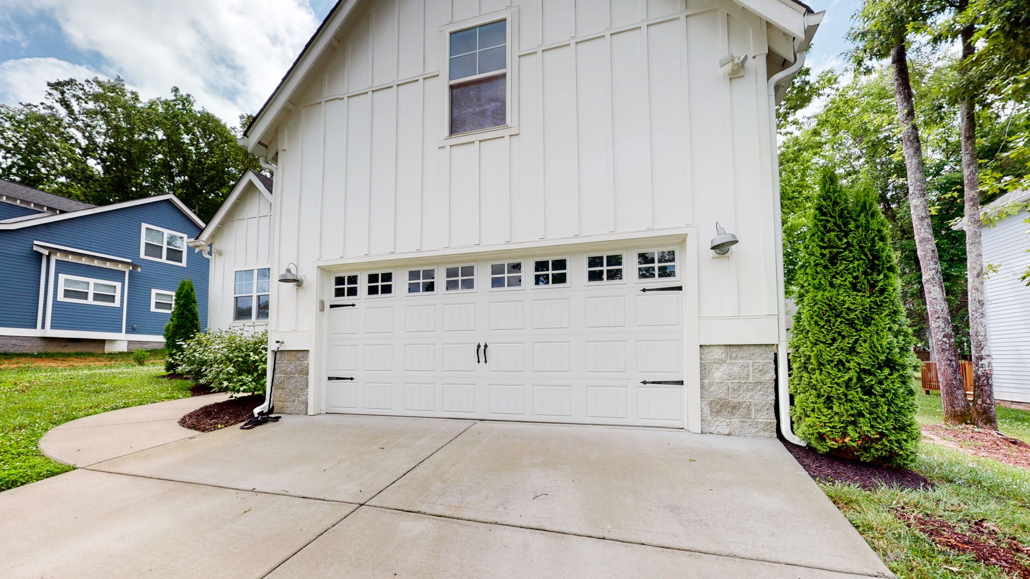 7146 Pepper Tree Circle Fairview, TN 37062 - Photo 36 of 45