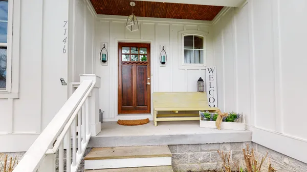 $629,000 | 7146 Pepper Tree Circle, Fairview, TN 37062