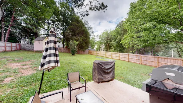 $629,000 | 7146 Pepper Tree Circle, Fairview, TN 37062
