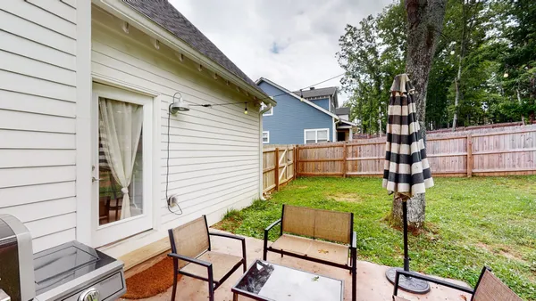 $629,000 | 7146 Pepper Tree Circle, Fairview, TN 37062