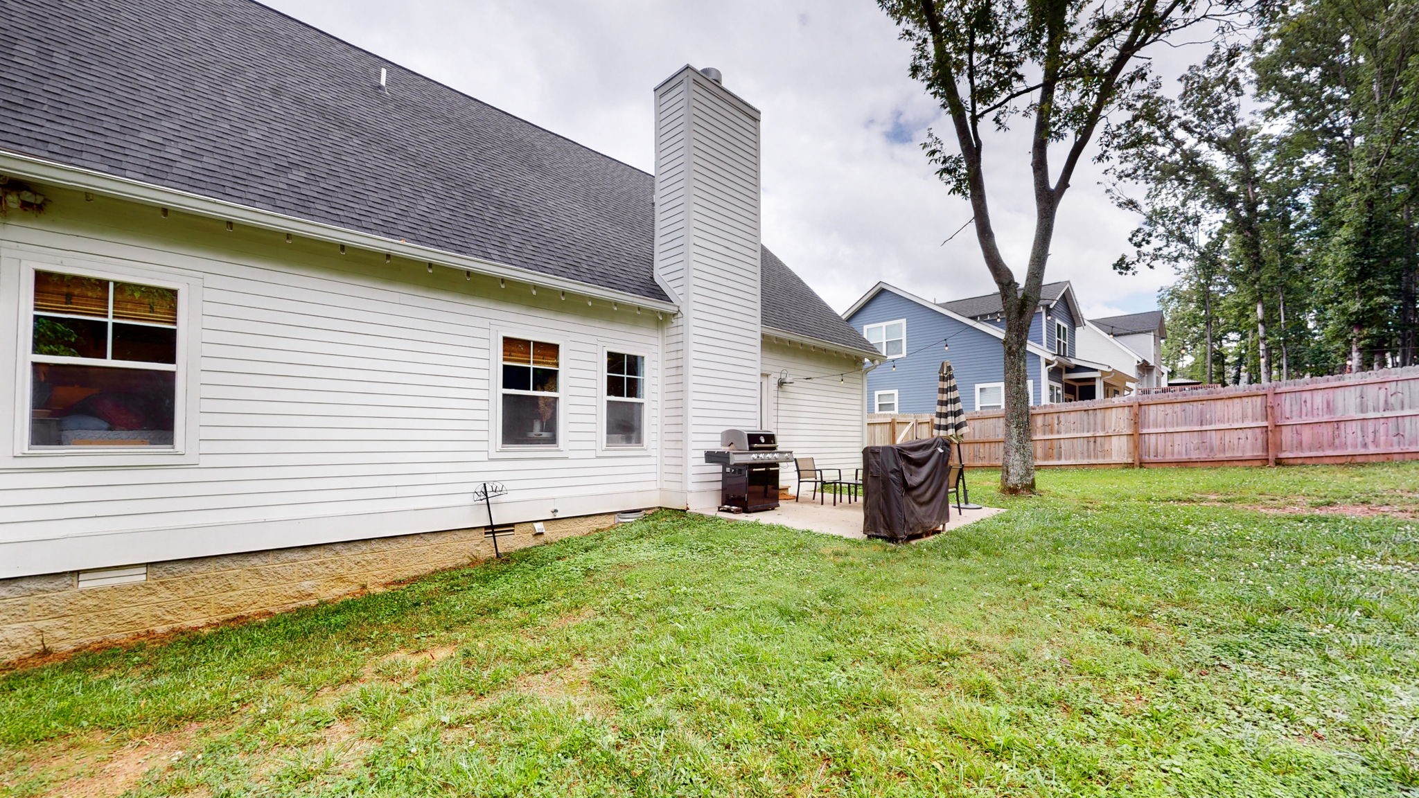 7146 Pepper Tree Circle Fairview, TN 37062 - Photo 40 of 45