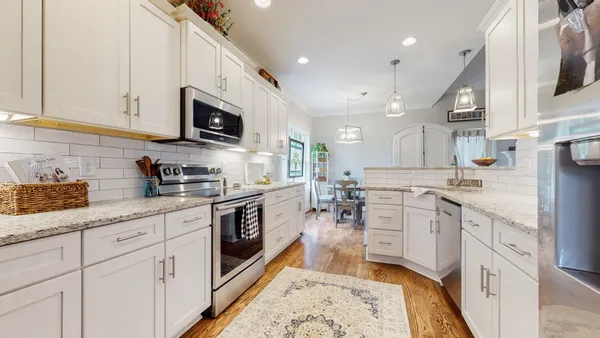 $629,000 | 7146 Pepper Tree Circle, Fairview, TN 37062