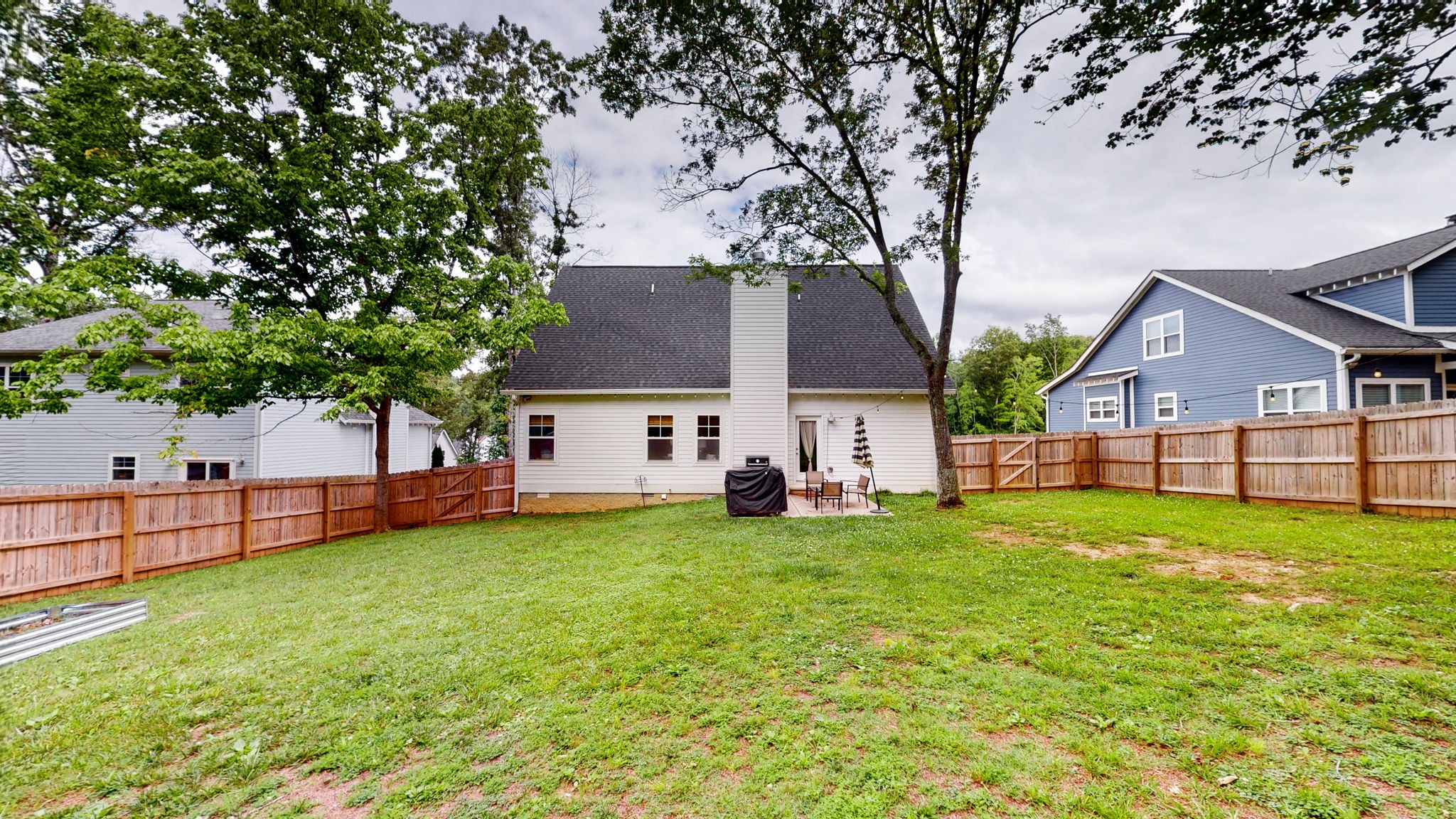 7146 Pepper Tree Circle Fairview, TN 37062 - Photo 42 of 45