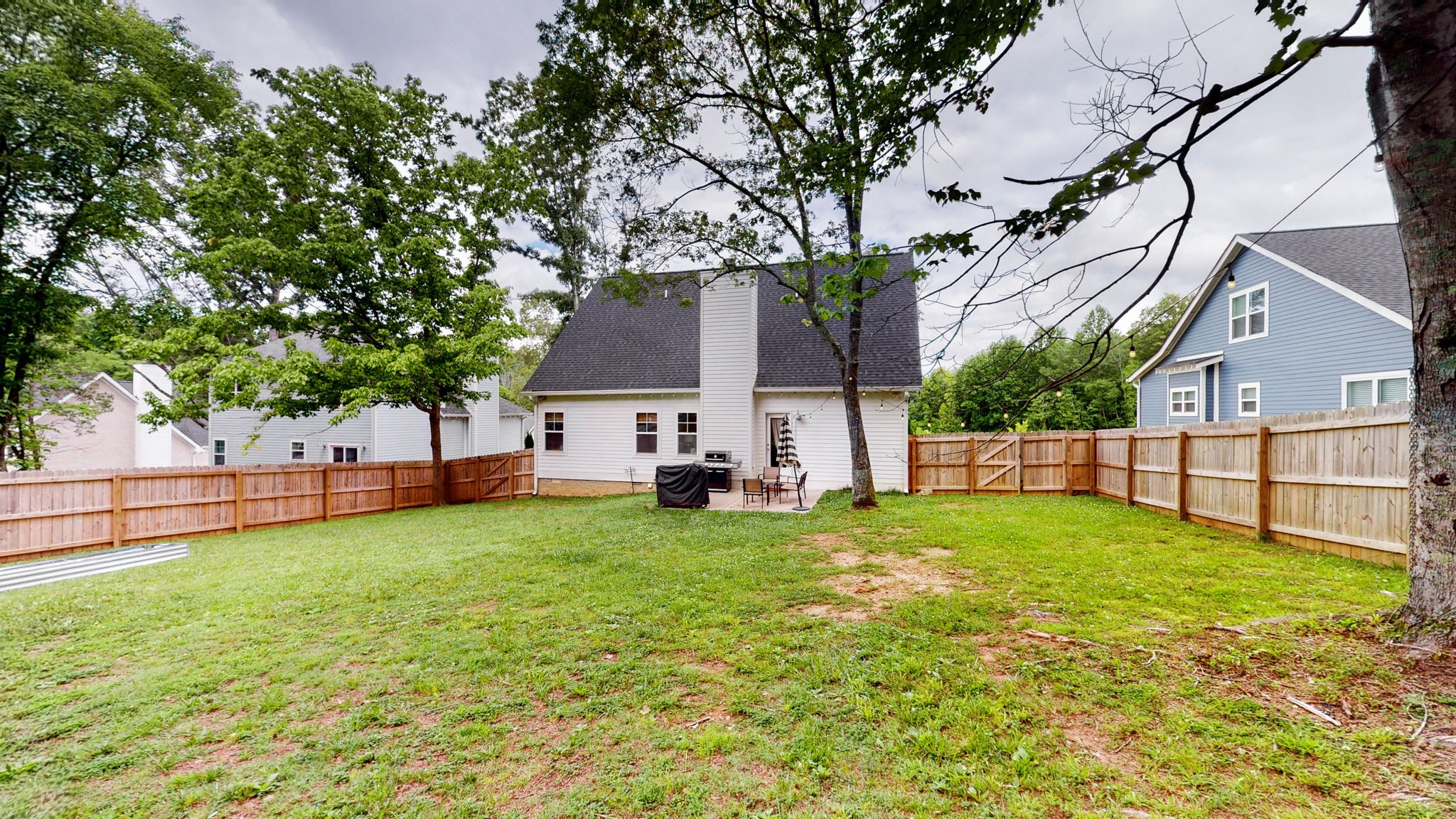 7146 Pepper Tree Circle Fairview, TN 37062 - Photo 43 of 45