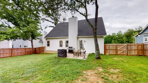 $629,000 | 7146 Pepper Tree Circle, Fairview, TN 37062