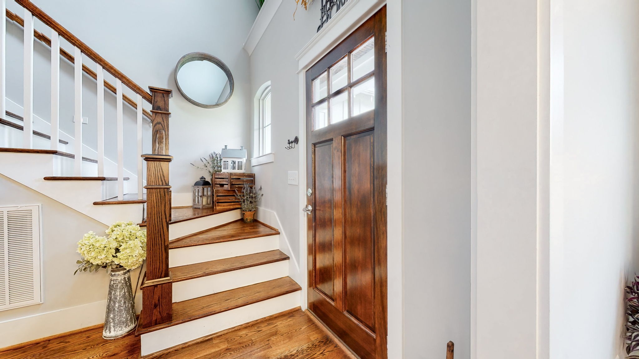 7146 Pepper Tree Circle Fairview, TN 37062 - Photo 6 of 45