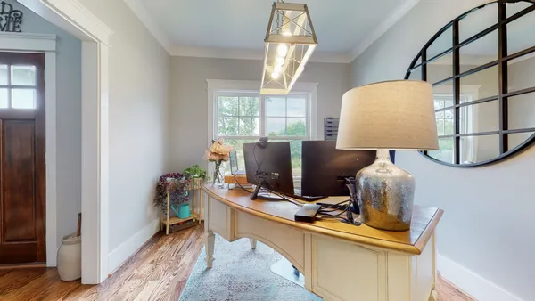 $629,000 | 7146 Pepper Tree Circle, Fairview, TN 37062