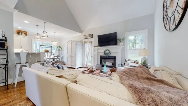 $629,000 | 7146 Pepper Tree Circle, Fairview, TN 37062