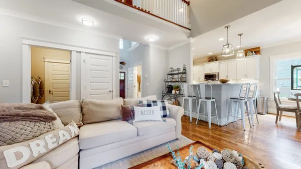 $629,000 | 7146 Pepper Tree Circle, Fairview, TN 37062